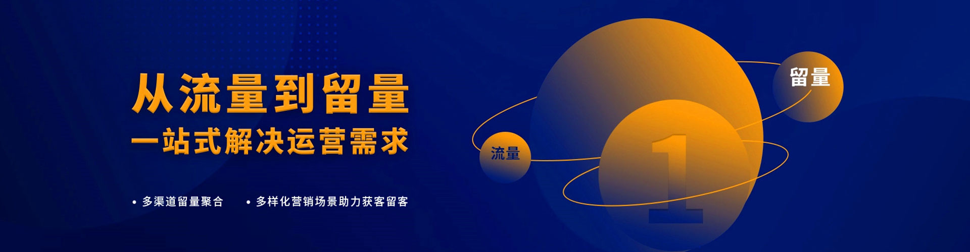 北门sem专员