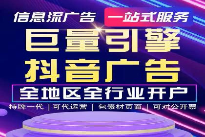 某企业通过SEM实现品牌与销售双增长的案例